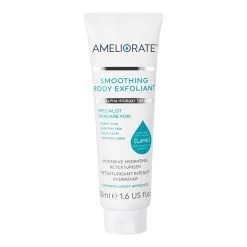 SMOOTHING BODY-Retexturisant Intensif Hydratant-AMELIORATE