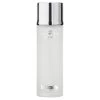 LES ESSENTIELS-Eau Cristal Micellaire-La Prairie 1 LES ESSENTIELS-Eau Cristal Micellaire-La Prairie -Dreamteam cosmétique. Eau Cristal Micellaire Yeux Visage 101679139