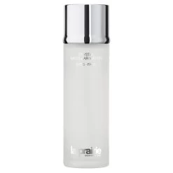 LES ESSENTIELS-Eau Cristal Micellaire-La Prairie