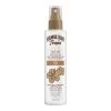 AUTOBRONZANT-Eau Autobronzante Foncée-HAWAIIAN TROPIC 1 AUTOBRONZANT-Eau Autobronzante Foncée-HAWAIIAN TROPIC -Dreamteam cosmétique. Eau autobronzante foncee 102315089