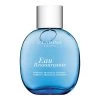 AROMA - EAU RESSOURCANTE-Eau De Soins Parfumée Sérénité, Fraîcheur, Douceur <br />-Clarins -Dreamteam cosmétique. Eau de soins parfumee serenite fraicheur douceur br 102495260