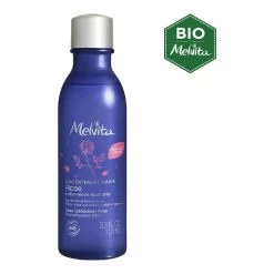 EAUX EXTRAORDINAIRES-Eau Extraordinaire Rose-MELVITA