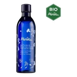 EAUX FLORALES-Eau Florale De Bleuet-MELVITA