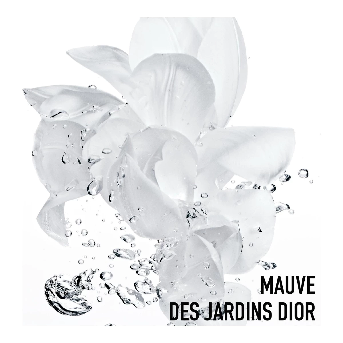 HYDRA LIFE-Eau Fraîche 2 En 1 Hydratation Rééquilibrante-DIOR 5 HYDRA LIFE-Eau Fraîche 2 En 1 Hydratation Rééquilibrante-DIOR – Image 3