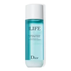 HYDRA LIFE-Eau Fraîche 2 En 1 Hydratation Rééquilibrante-DIOR