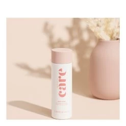 NEW START-Eau Fraîche Nettoyante-MADE WITH CARE -Dreamteam cosmétique. Eau fraiche nettoyante 102383381 1