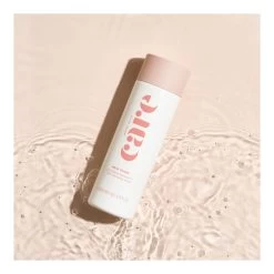 NEW START-Eau Fraîche Nettoyante-MADE WITH CARE -Dreamteam cosmétique. Eau fraiche nettoyante 102383381 2