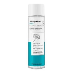 SKIN SYSTÈME RESET-Eau Micellaire Cristalline-MARIONNAUD