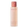 NUE-Eau Micellaire Démaquillante-PAYOT -Dreamteam cosmétique. Eau micellaire demaquillante 102331134