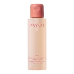 NUE-Eau Micellaire Démaquillante-PAYOT