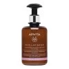 FACE CLEANSING-Eau Micellaire Nettoyante - Visage & Yeux-APIVITA -Dreamteam cosmétique. Eau micellaire nettoyante visage yeux 102182394