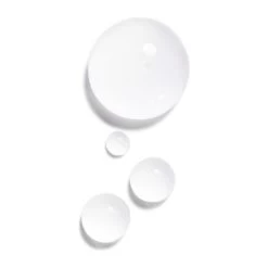 L'EAU MICELLAIRE-Eau Nettoyante Démaquillante Anti-pollution-CHANEL -Dreamteam cosmétique. Eau nettoyante demaquillante anti pollution 101657108 2