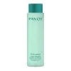 PÂTE GRISE-Eau Purifiante Biphase Perfectrice-PAYOT -Dreamteam cosmétique. Eau purifiante biphase perfectrice 102227353