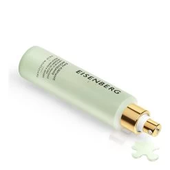 TRIO-MOLÉCULAIRE-Eau Purifiante Moussante-EISENBERG 7 TRIO-MOLÉCULAIRE-Eau Purifiante Moussante-EISENBERG -Dreamteam cosmétique. Eau purifiante moussante 102127150 2