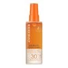 SUN BEAUTY-Eau Solaire Effet Peau Nue SPF30-Lancaster -Dreamteam cosmétique. Eau solaire effet peau nue SPF30 102292171