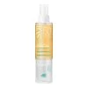 SUN SECURE-Eau Solaire Très Haute Protection SPF50+-LABORATOIRE SVR -Dreamteam cosmétique. Eau solaire tres haute protection SPF50 102087160