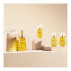 ELIXIRS-Élixir Au Jasmin-DARPHIN -Dreamteam cosmétique. Elixir au Jasmin 101548227 2