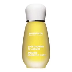 ELIXIRS-Élixir Au Jasmin-DARPHIN