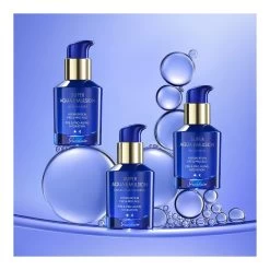 SUPER AQUA-Emulsion Légère-Guerlain -Dreamteam cosmétique. Emulsion legere 101864377 2