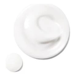 SUPER AQUA-Emulsion Riche-Guerlain -Dreamteam cosmétique. Emulsion riche 101864393 1