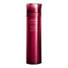 EUDERMINE-Essence Activatrice Revitlisante - Rechargeable-Shiseido