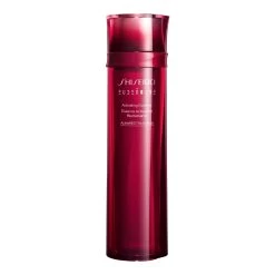 EUDERMINE-Essence Activatrice Revitlisante - Rechargeable-Shiseido