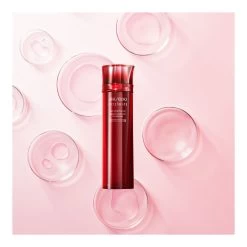 EUDERMINE-Essence Activatrice Revitlisante - Rechargeable-Shiseido -Dreamteam cosmétique. Essence activatrice revitlisante rechargeable 102523187 3