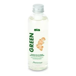 MARIONNAUD GREEN-Essence éclat Visage à L'Infusion De Gingembre-MARIONNAUD
