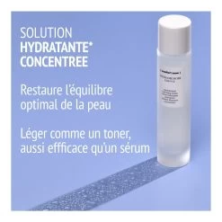 HYDRAMEMORY-Essence Hydratante Concentrée-COMFORT ZONE 6 HYDRAMEMORY-Essence Hydratante Concentrée-COMFORT ZONE -Dreamteam cosmétique. Essence hydratante concentree 102211431 1