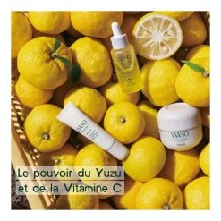 WASO-Essence Yeux énergisante-Shiseido 8 WASO-Essence Yeux énergisante-Shiseido -Dreamteam cosmétique. Essence yeux energisante 102361317 2