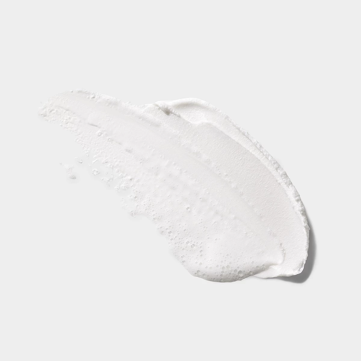 BASIC 3 TEMPS-Étape 1 - Crème Moussante Sonique Nettoyante-Clinique 4 BASIC 3 TEMPS-Étape 1 - Crème Moussante Sonique Nettoyante-Clinique – Image 2