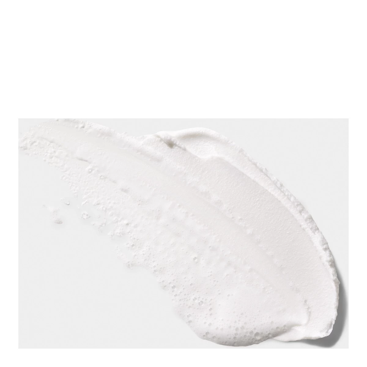 BASIC 3 TEMPS-Étape 1 : Savon Visage Liquide Peaux Sèches à Mixtes-Clinique 4 BASIC 3 TEMPS-Étape 1 : Savon Visage Liquide Peaux Sèches à Mixtes-Clinique – Image 2