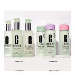 BASIC 3 TEMPS-Étape 1 : Savon Visage Liquide Peaux Sèches à Mixtes-Clinique 9 BASIC 3 TEMPS-Étape 1 : Savon Visage Liquide Peaux Sèches à Mixtes-Clinique -Dreamteam cosmétique. Etape 1 Savon Visage Liquide Peaux seches a mixtes 100006621 3