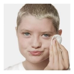 BASIC 3 TEMPS-Étape 2 - Lotion Exfoliante - Peaux Grasses à Très Grasses-Clinique 8 BASIC 3 TEMPS-Étape 2 - Lotion Exfoliante - Peaux Grasses à Très Grasses-Clinique -Dreamteam cosmétique. Etape 2 Lotion exfoliante Peaux grasses a tres grasses 100189541 1