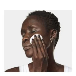 BASIC 3 TEMPS-Étape 2 - Lotion Exfoliante - Peaux Très Sèches à Sèches-Clinique 9 BASIC 3 TEMPS-Étape 2 - Lotion Exfoliante - Peaux Très Sèches à Sèches-Clinique -Dreamteam cosmétique. Etape 2 Lotion exfoliante Peaux tres seches a seches 100189533 2