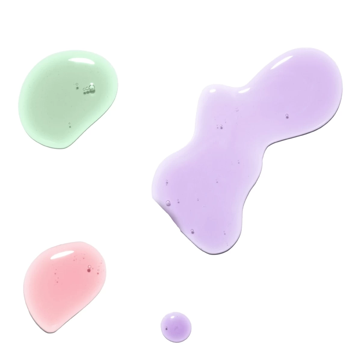 BASIC 3 TEMPS-Étape 2 - Lotion Exfoliante - Peaux Très Sèches à Sèches-Clinique 4 BASIC 3 TEMPS-Étape 2 - Lotion Exfoliante - Peaux Très Sèches à Sèches-Clinique – Image 2