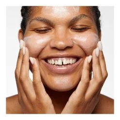 ANTI-BLEMISH™ SOLUTIONS-Étape 3 <br /> Crème Hydratante Purifiante Formule S.O.S <br /> Soin Anti-Imperfections-Clinique -Dreamteam cosmétique. Etape 3 br Creme Hydratante Purifiante Formule SOS br Soin Anti Imperfections 100048040 2