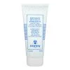 EXFOLIANT-Exfoliant Moussant Energisant Pour Le Corps-Sisley 1 EXFOLIANT-Exfoliant Moussant Energisant Pour Le Corps-Sisley -Dreamteam cosmétique. Exfoliant Moussant Energisant pour le Corps 100428670