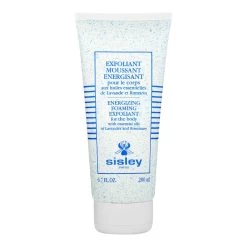 EXFOLIANT-Exfoliant Moussant Energisant Pour Le Corps-Sisley