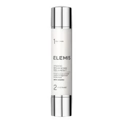 DYNAMIC RESURFACING-Exfoliant Et Régénérant Double Phase-ELEMIS
