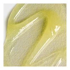 PRO-COLLAGEN-Exfoliant Lissant Pour Le Visage-ELEMIS 6 PRO-COLLAGEN-Exfoliant Lissant Pour Le Visage-ELEMIS -Dreamteam cosmétique. Exfoliant lissant pour le visage 102600357 2