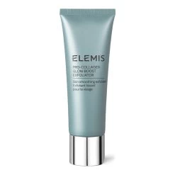 PRO-COLLAGEN-Exfoliant Lissant Pour Le Visage-ELEMIS