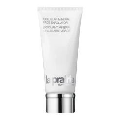 LES ESSENTIELS-Exfoliant Minéral Cellulaire-La Prairie