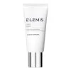 ADVANCED SKINCARE-Exfoliant Nettoyant En Profondeur-ELEMIS -Dreamteam cosmétique. Exfoliant nettoyant en profondeur 102067290