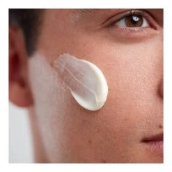 ADVANCED SKINCARE-Exfoliant Nettoyant En Profondeur-ELEMIS -Dreamteam cosmétique. Exfoliant nettoyant en profondeur 102067290 2