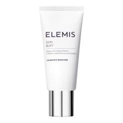 ADVANCED SKINCARE-Exfoliant Nettoyant En Profondeur-ELEMIS