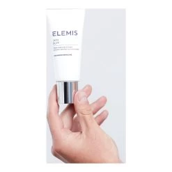 ADVANCED SKINCARE-Exfoliant Nettoyant En Profondeur-ELEMIS -Dreamteam cosmétique. Exfoliant nettoyant en profondeur 102067290 3