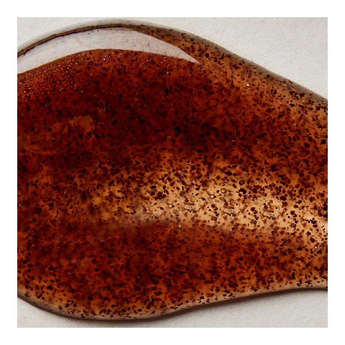 SUPERFOOD-Exfoliant Nourrissant Au Cassis-ELEMIS 4 SUPERFOOD-Exfoliant Nourrissant Au Cassis-ELEMIS – Image 2