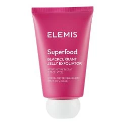 SUPERFOOD-Exfoliant Nourrissant Au Cassis-ELEMIS