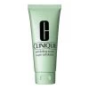 EXFOLIANT-Exfoliating Scrub <br /> Gommage Tonique-Clinique 1 EXFOLIANT-Exfoliating Scrub <br /> Gommage Tonique-Clinique -Dreamteam cosmétique. Exfoliating Scrub br Gommage Tonique 100006739